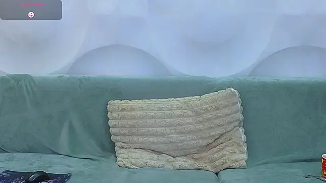 Sinderelka online show from 14, 1, 2026