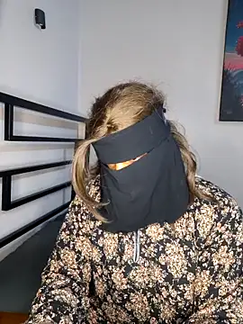 Mido 0786 online show from 31, 3, 2026