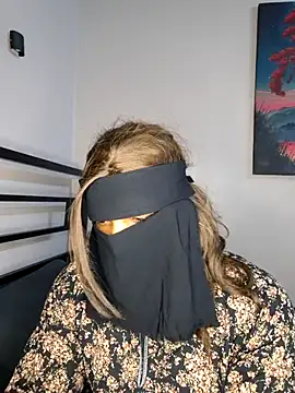 Mido 0786 online show from 2, 4, 2026