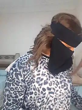 Mido 0786 online show from 6, 4, 2026