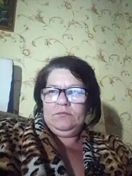 NysiOlsen online show from 13, 2, 2026