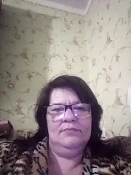 NysiOlsen online show from 27, 3, 2026