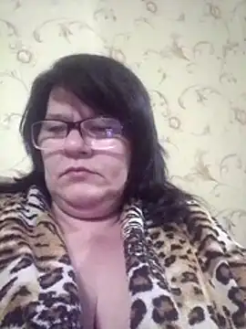 Snapshot of NysiOlsen chatting on 26, 4, 2026 NysiOlsen online show from 26, 4, 2026