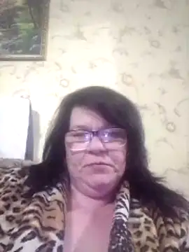 Snapshot of NysiOlsen chatting on 28, 4, 2026 NysiOlsen online show from 28, 4, 2026
