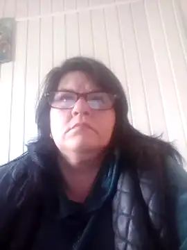 Snapshot of NysiOlsen chatting on 30, 4, 2026 NysiOlsen online show from 30, 4, 2026