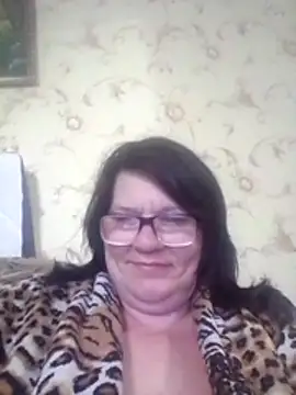 Snapshot of NysiOlsen chatting on 4, 5, 2026 NysiOlsen online show from 4, 5, 2026