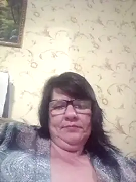 Snapshot of NysiOlsen chatting on 7, 5, 2026 NysiOlsen online show from 7, 5, 2026