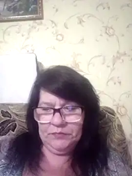 Snapshot of NysiOlsen chatting on 8, 5, 2026 NysiOlsen online show from 8, 5, 2026