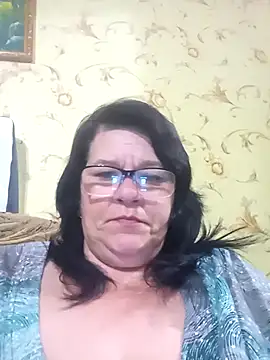 Snapshot of NysiOlsen chatting on 15, 5, 2026 NysiOlsen online show from 15, 5, 2026
