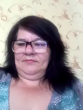 Snapshot of NysiOlsen chatting on 23, 5, 2026 NysiOlsen online show from 23, 5, 2026