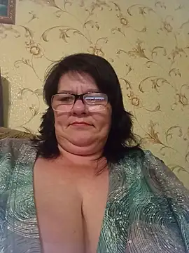 Snapshot of NysiOlsen chatting on 28, 5, 2026 NysiOlsen online show from 28, 5, 2026
