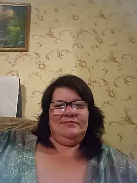 Snapshot of NysiOlsen chatting on 4, 6, 2026 NysiOlsen online show from 4, 6, 2026