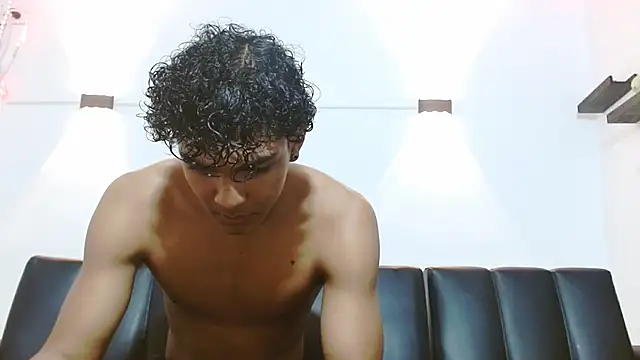 Jaycob smith online show from 4, 2, 2026