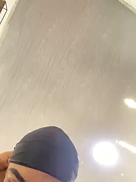 Jaycob smith online show from 14, 3, 2026