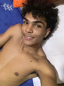 Jaycob smith online show from 13, 4, 2026