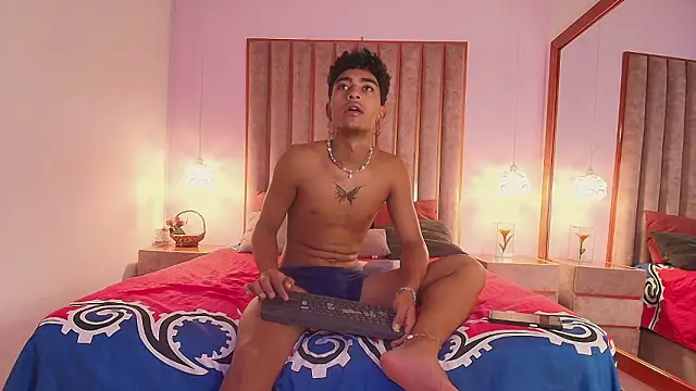 Mike thomsonn online show from 18, 1, 2026