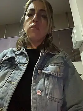 Snapshot of Paulinaa_bella chatting on 11, 2, 2026 Paulinaa bella online show from 11, 2, 2026