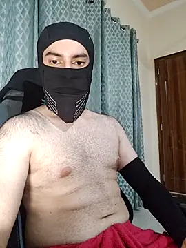 elden beast online show from 18, 2, 2026