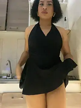 valeria 19x online show from 30, 5, 2026