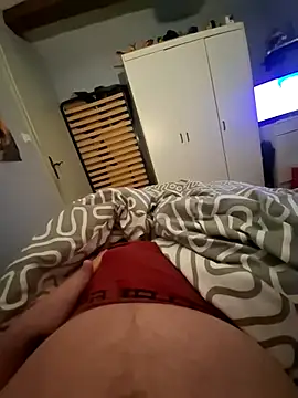 n-alan88 online show from 12, 1, 2026