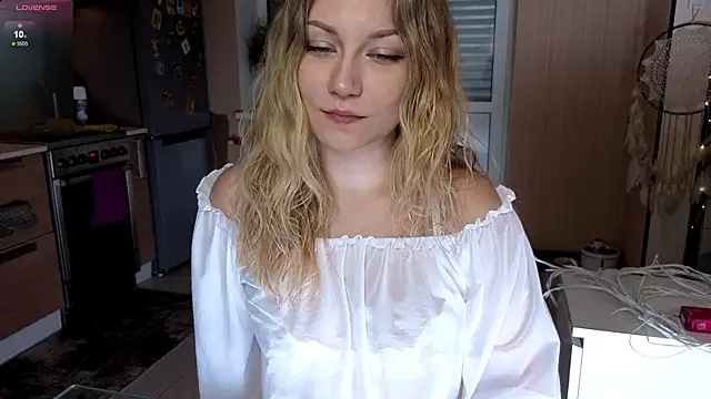 missyourtouch online show from 10, 2, 2026