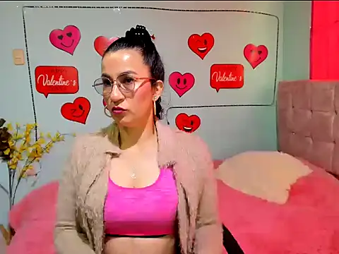 talia mystic online show from 12, 2, 2026