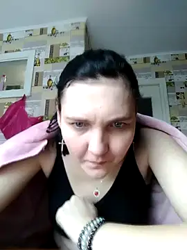 KarolinaRich1 online show from 15, 1, 2026