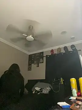 Divin3369 online show from 14, 3, 2026