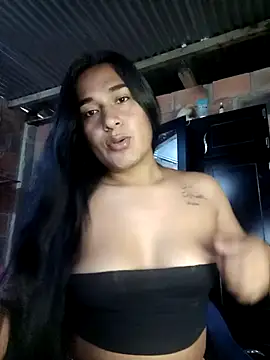  sweetdanny  online show from 2, 2, 2026