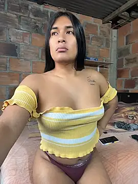 Snapshot of _sweetdanny_ chatting on 2, 7, 2026 sweetdanny online show from 2, 7, 2026
