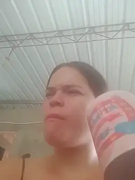 AdharaCusan online show from 2, 2, 2026