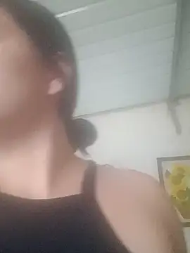 AdharaCusan online show from 3, 2, 2026