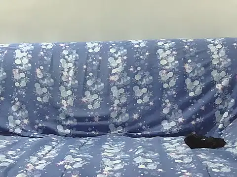 janehotmilf online show from 13, 10, 2025