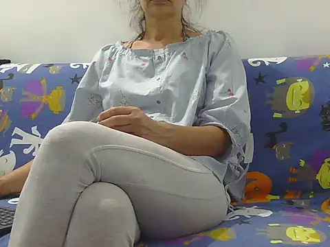 janehotmilf online show from 6, 11, 2025