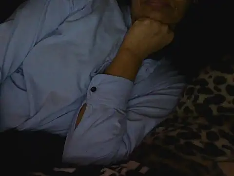 janehotmilf online show from 14, 12, 2025