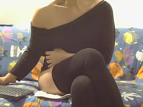 janehotmilf online show from 8, 2, 2026