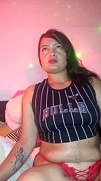 ebonysummer  online show from 28, 2, 2026