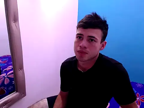 daniel22 cm online show from 14, 1, 2026