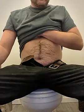 Greyd333 online show from 2, 3, 2026