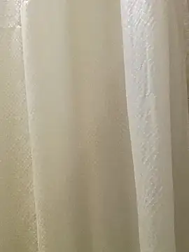 Snapshot of sterng6969 chatting on 14, 2, 2026 sterng6969 online show from 14, 2, 2026