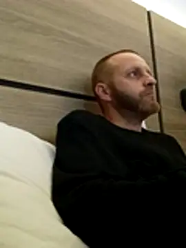 Snapshot of sterng6969 chatting on 15, 2, 2026 sterng6969 online show from 15, 2, 2026