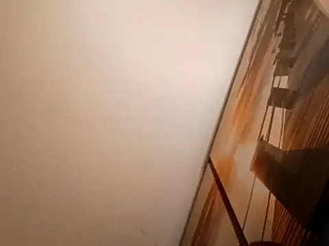 Snapshot of sterng6969 chatting on 16, 2, 2026 sterng6969 online show from 16, 2, 2026