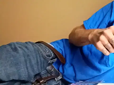 Snapshot of sterng6969 chatting on 24, 2, 2026 sterng6969 online show from 24, 2, 2026