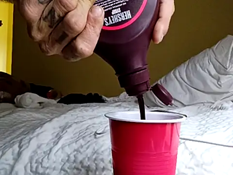 Snapshot of sterng6969 chatting on 27, 2, 2026 sterng6969 online show from 27, 2, 2026