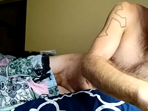 sterng6969 online show from 17, 3, 2026