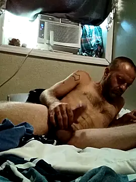 sterng6969 online show from 27, 3, 2026