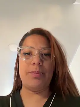 Pretty  Milf online show from 30, 5, 2026
