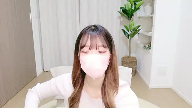 NOA cha online show from 28, 3, 2026