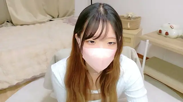 NOA cha online show from 10, 4, 2026