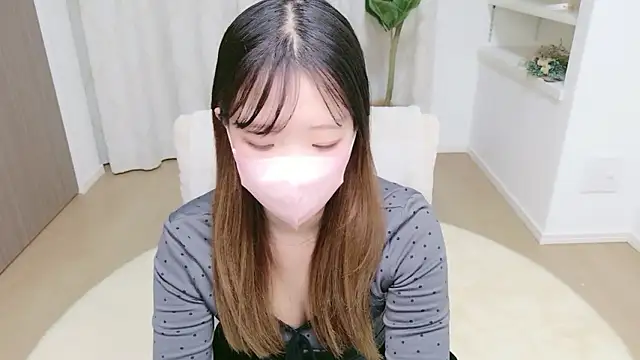 NOA cha online show from 15, 4, 2026